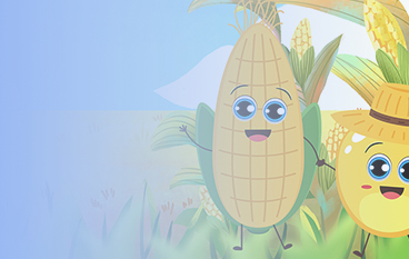  節(jié)良寶C（家禽）