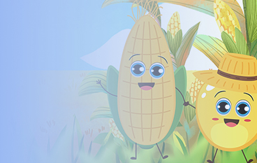  節良寶A（家畜專用）