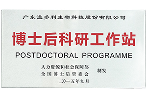 1604322964291612.jpg 未標題-1.jpg