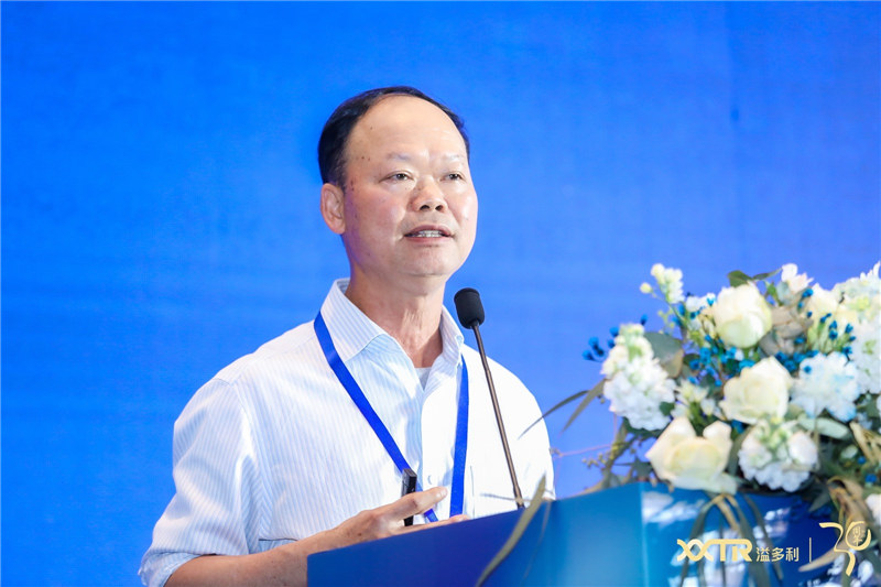 1617253448625761.jpg 1麥康森.jpg