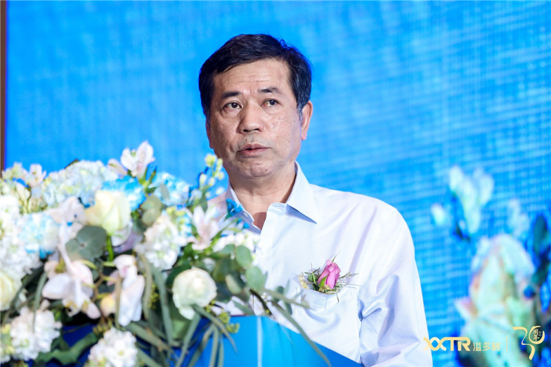 1617253549163137.jpg 2姚斌報告.jpg