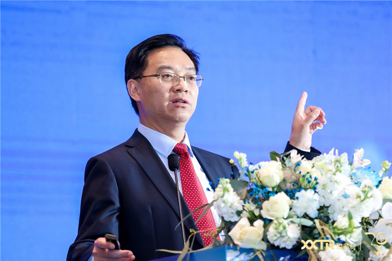 1617253587627639.jpg 6陳代文.jpg