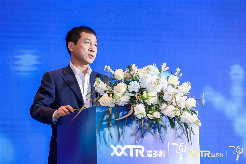 1617253608980001.jpg 5咼于明.jpg