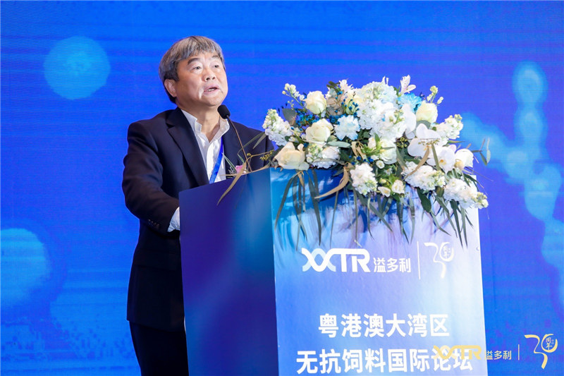 1617253644248364.jpg 6曾建國.jpg