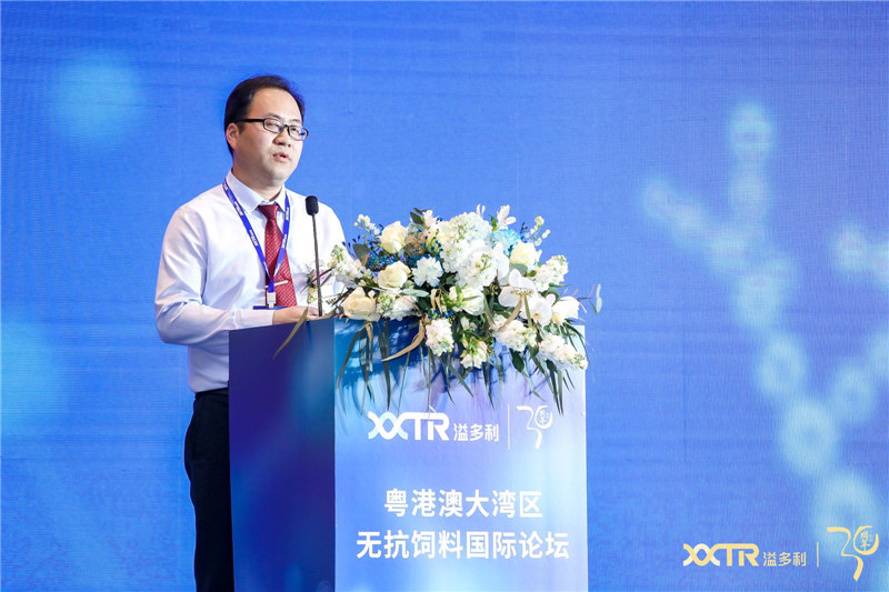 1617253669389539.jpg 8李喜貴.jpg