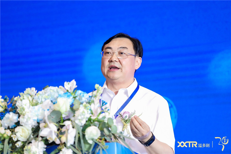 1617253684410373.jpg 9李勝利.jpg