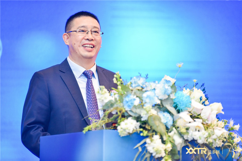 1617253740699180.jpg 周德榮.jpg