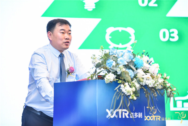 1617253755924916.jpg 2劉喜榮.jpg