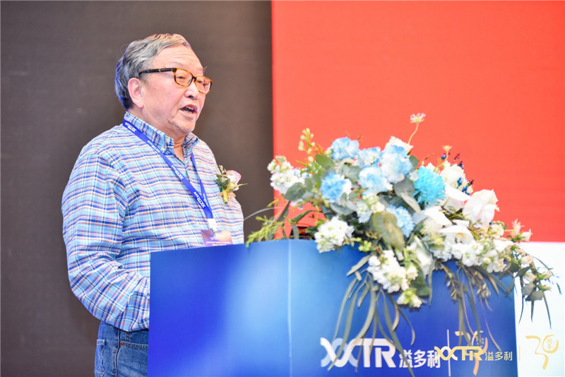 1617253775890946.jpg 3楊.jpg