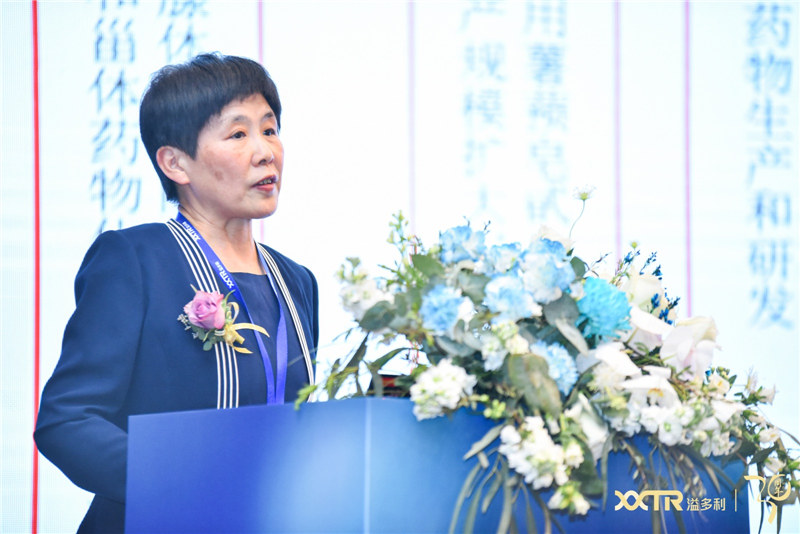 1617253801272428.jpg 4吳惠芳.jpg