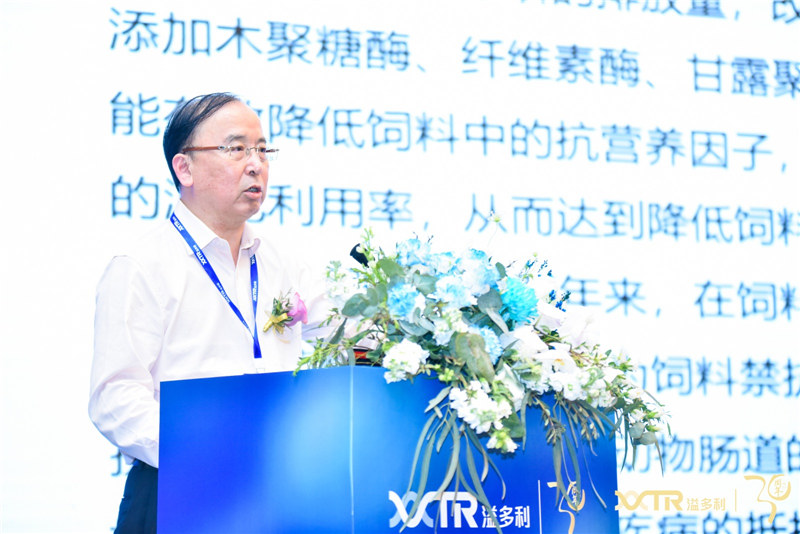 1617253845121417.jpg 6徐朝煒.jpg