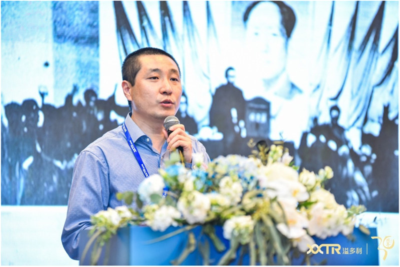 1617253940610580.jpg 5宗緒巖.jpg