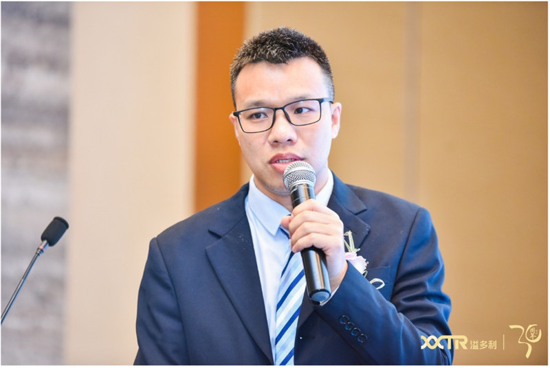 1617253962332548.jpg 6李陽源.jpg