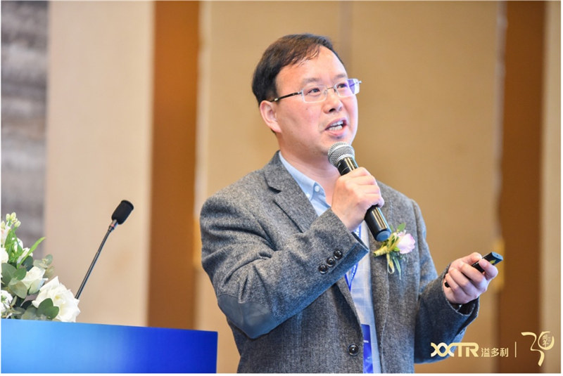 1617253978240477.jpg 7孫付保.jpg