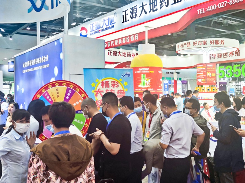 1621432284104844.jpg WechatIMG2885.jpg