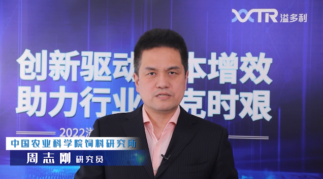 1648779431304284.png 004.png