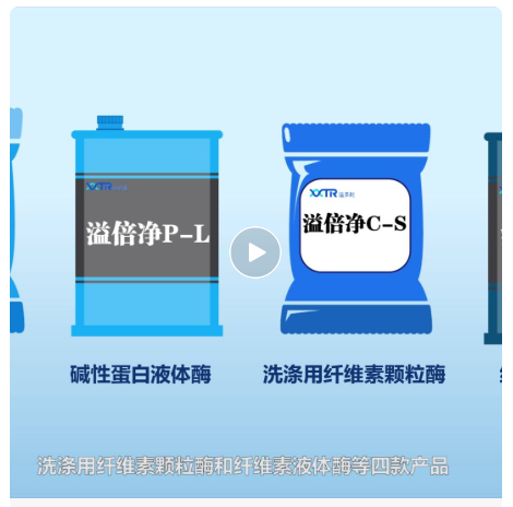 1650855594718311.png 03.png