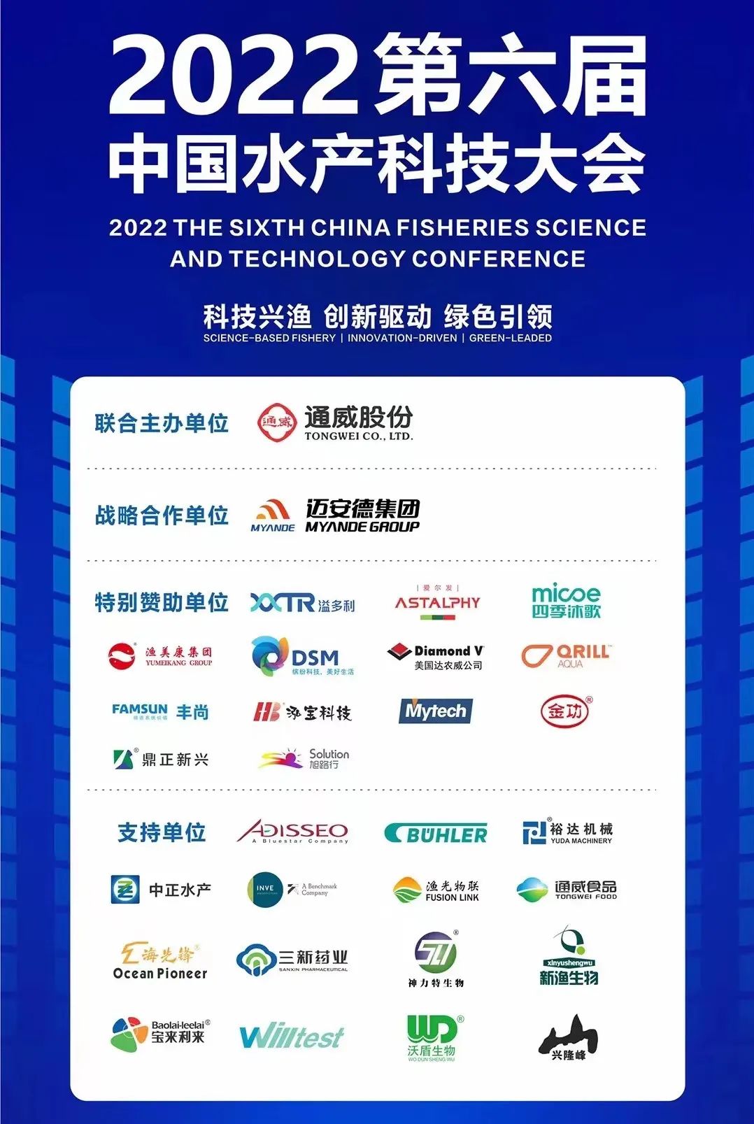 1650976378470021.jpg 01.jpg