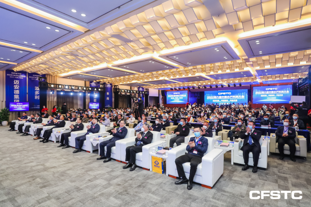 1650976420387933.png 02.png