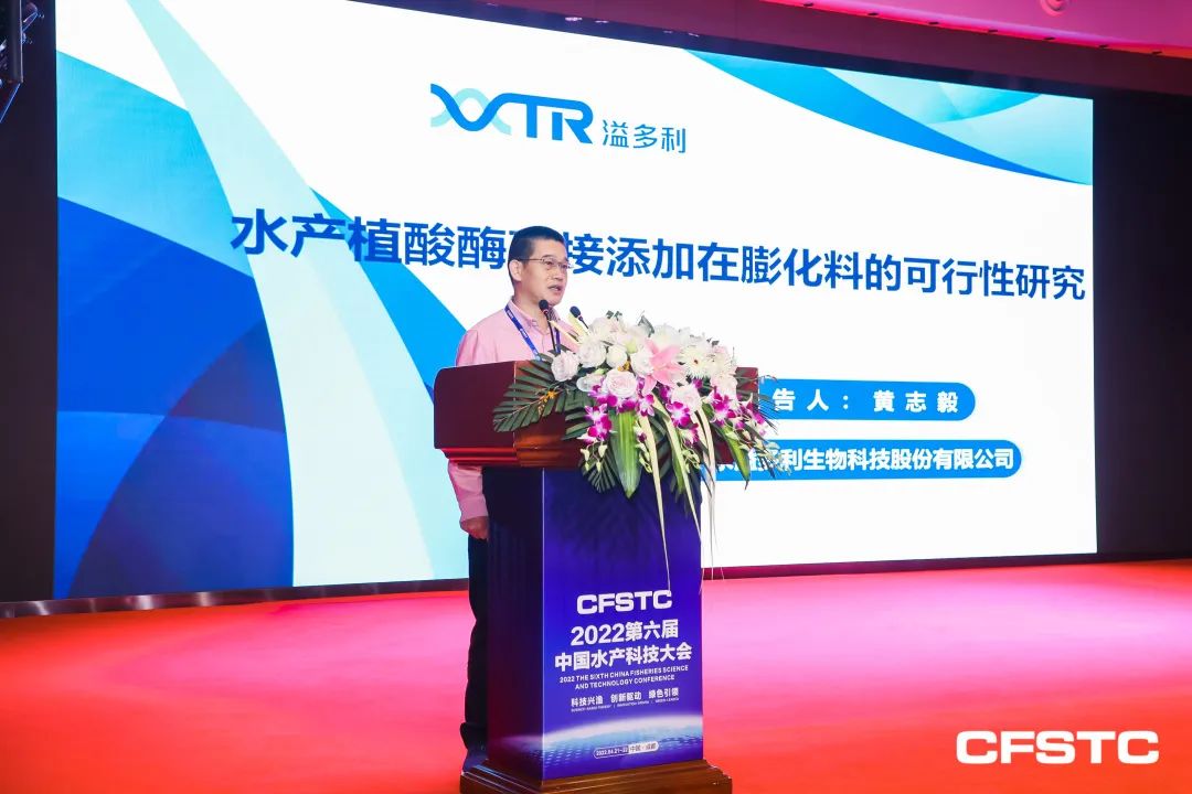 1650976474276621.jpg 04.jpg