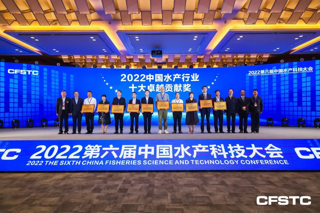 1650976499302604.jpg 05.jpg