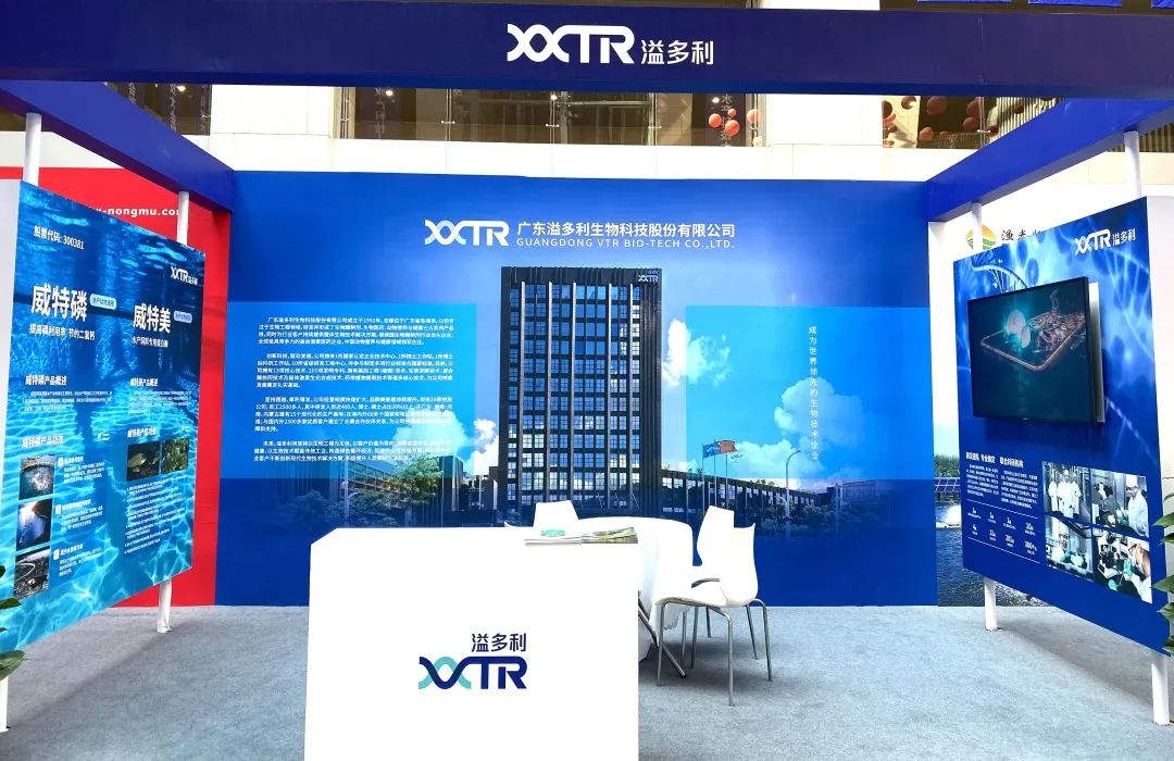 1650976556175101.jpg 07.jpg