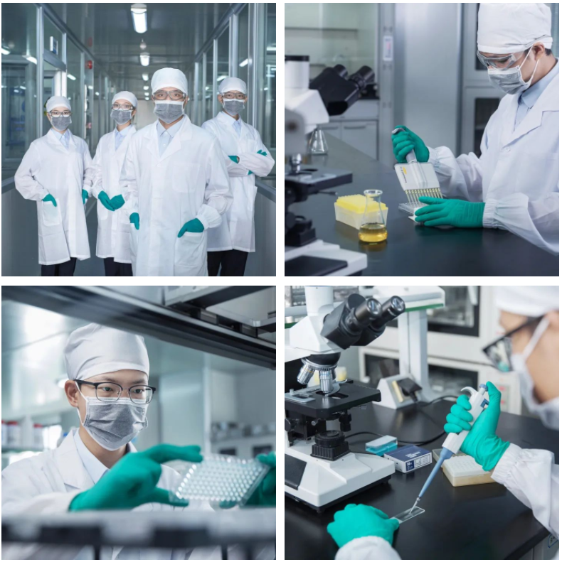 1650976624397464.png 10.png