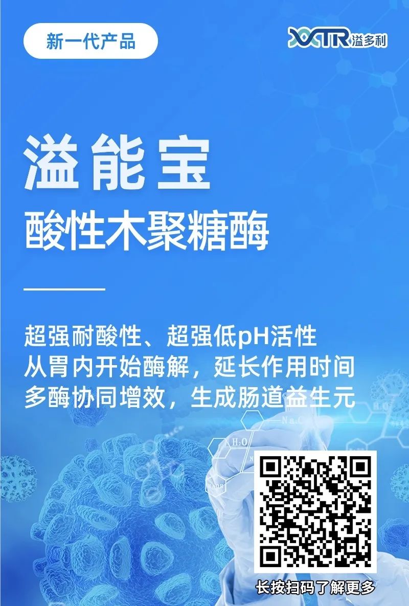 1651193802657164.jpg 03.jpg