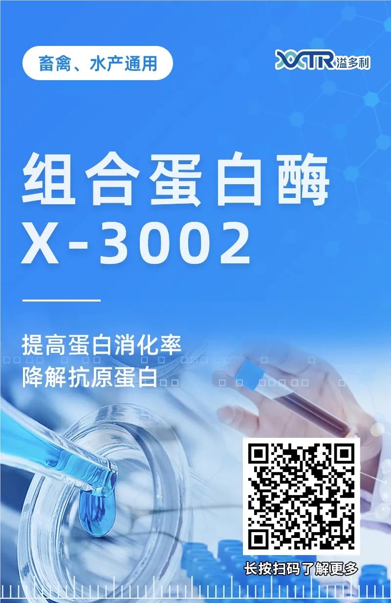 1651193863323731.jpg 06.jpg