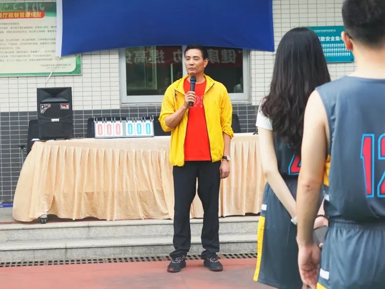 1651203065705972.jpg 02.jpg