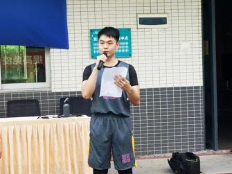 1651203080103475.jpg 03.jpg