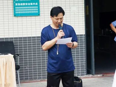 1651203098137558.jpg 04.jpg