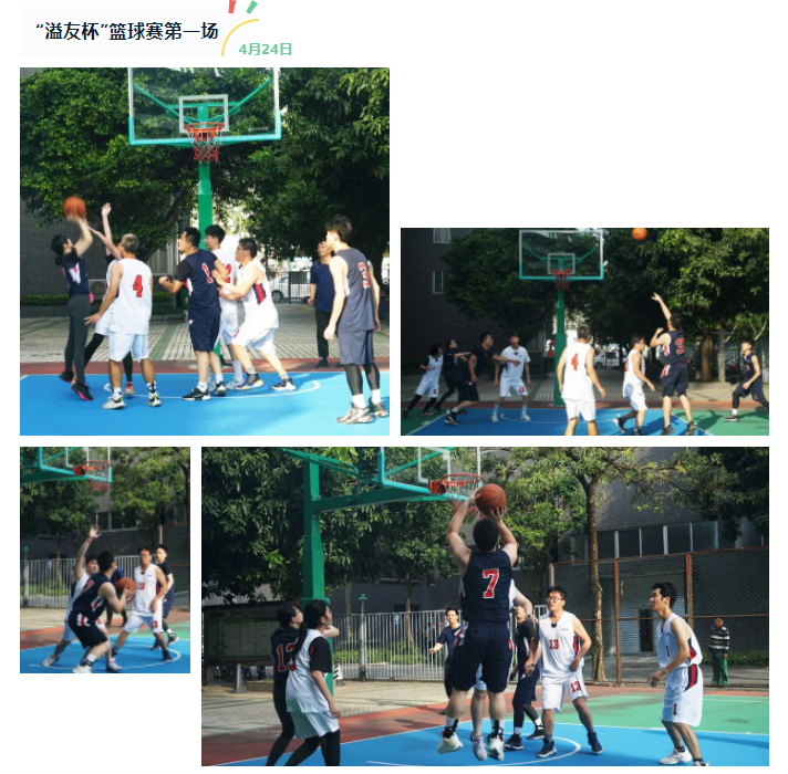 1651203138793065.png 06.png