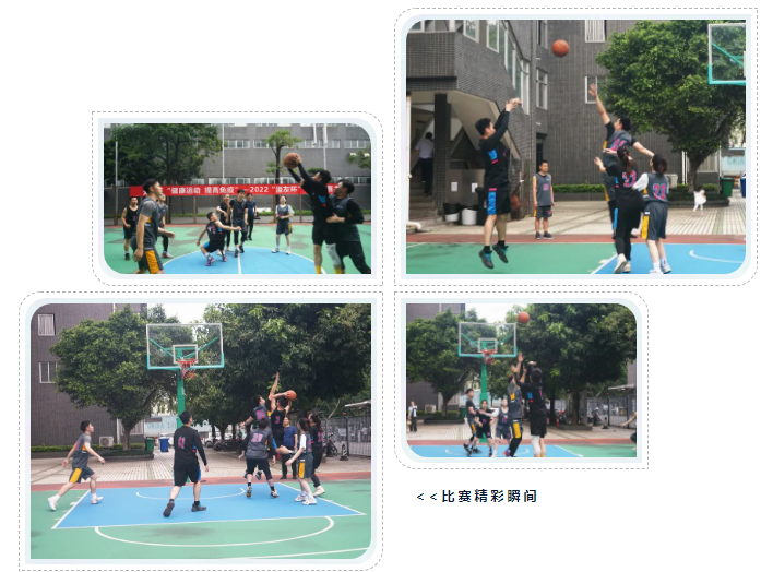 1651203303603061.png 08.png