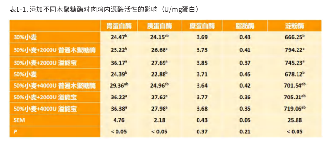 1652630872681610.png Q20220516000301.png