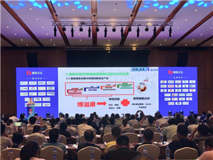 1654705559695757.png 1619401172723031.png