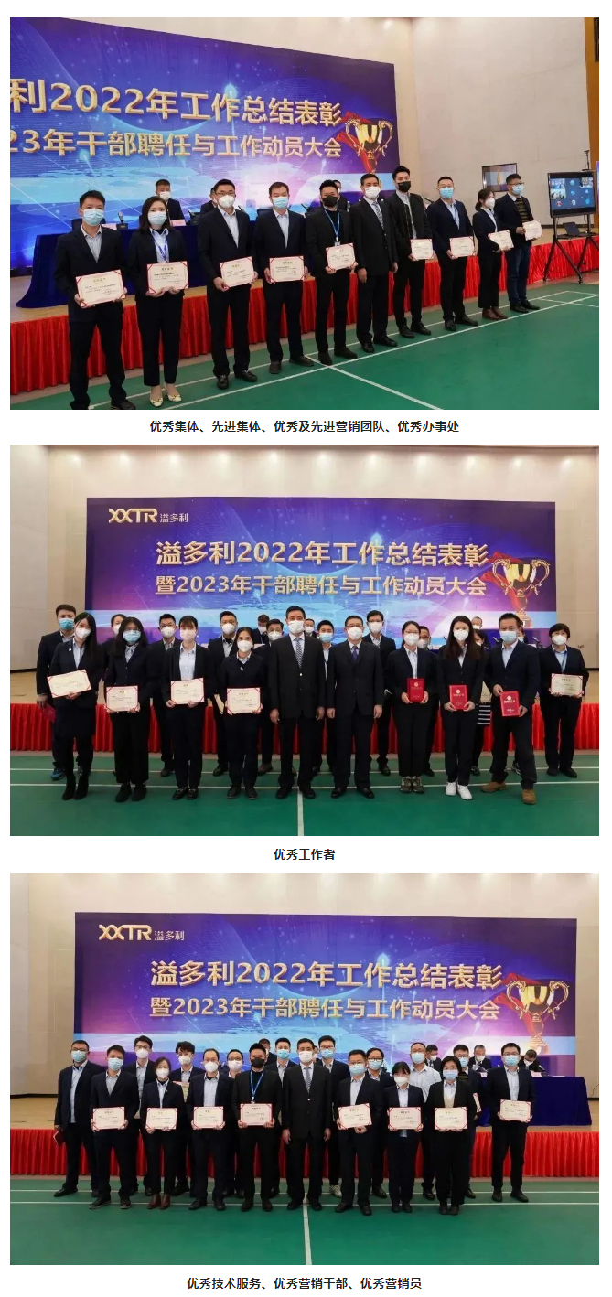 砥礪前行-奮進(jìn)新征程——溢多利“2022年工作總結(jié)表彰暨2023年工作動(dòng)員大會(huì)”圓滿舉行_01.jpg