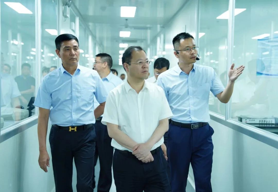 1686100743566652.jpg 02.jpg