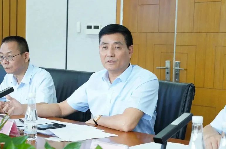 1686100767935312.jpg 03.jpg