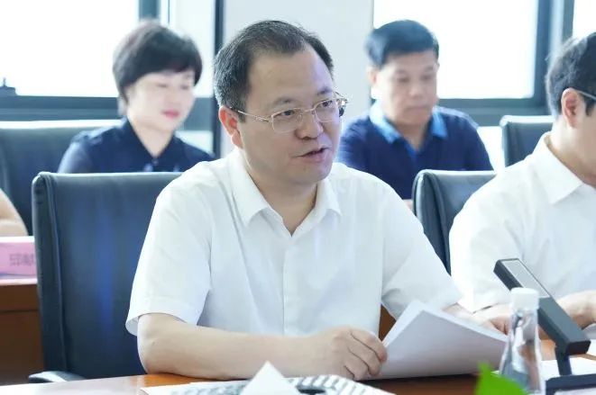 1686100784419255.jpg 04.jpg