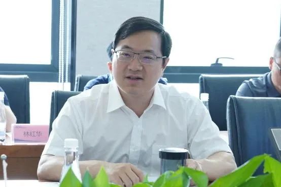 1686100803741266.jpg 05.jpg