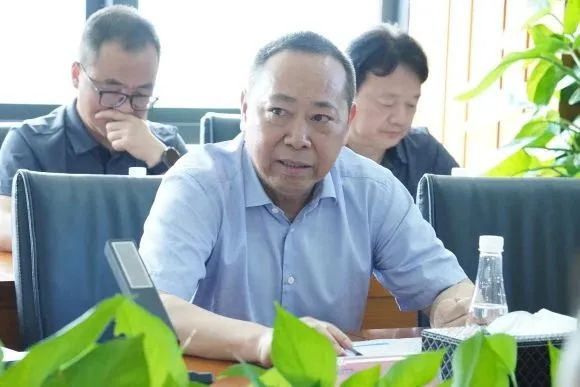 1686100820653172.jpg 06.jpg