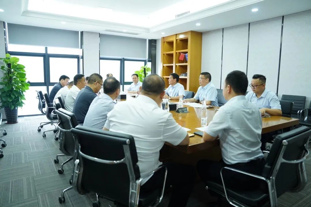 1686100838381009.jpg 07.jpg