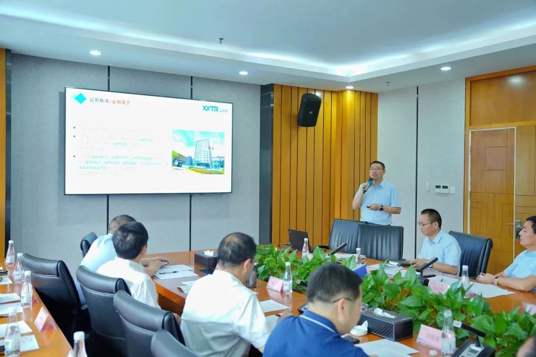 1686100856826440.jpg 08.jpg