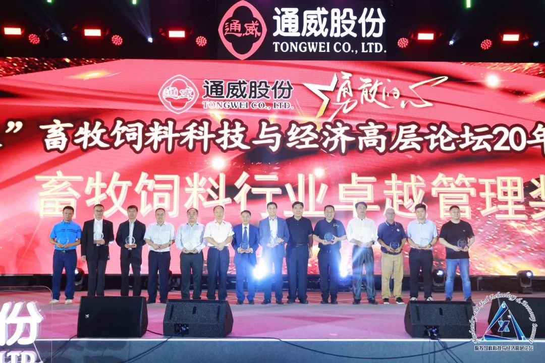 1702861820145498.jpg 03.jpg