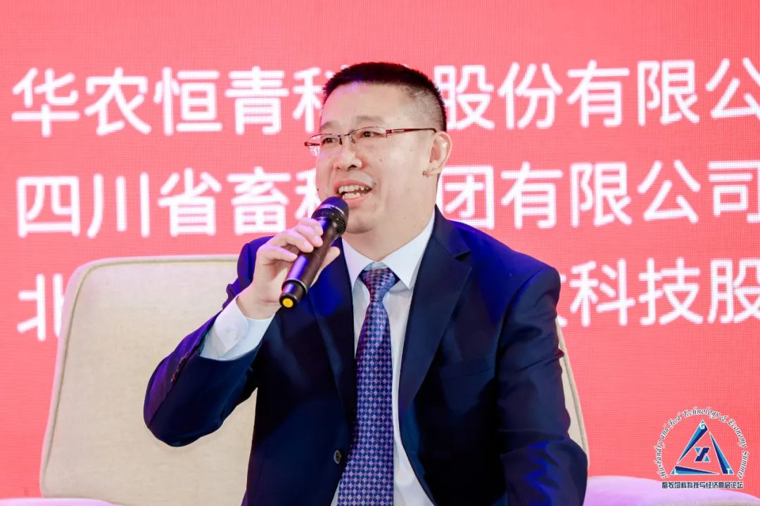 1702861843374819.jpg 05.jpg