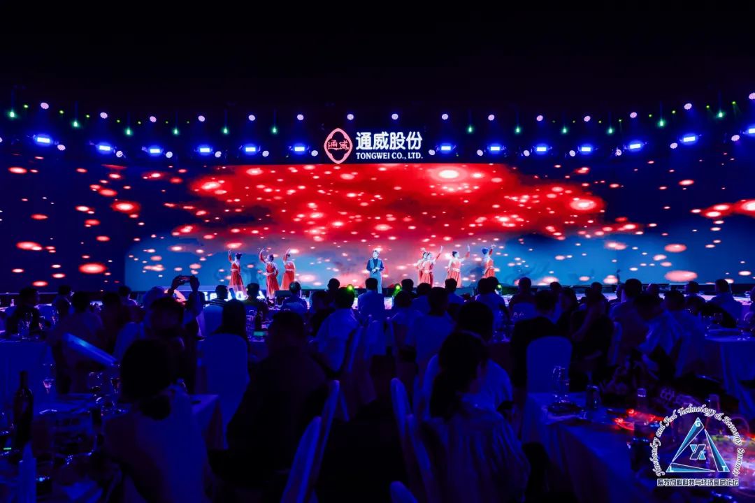 1702861870709467.jpg 08.jpg