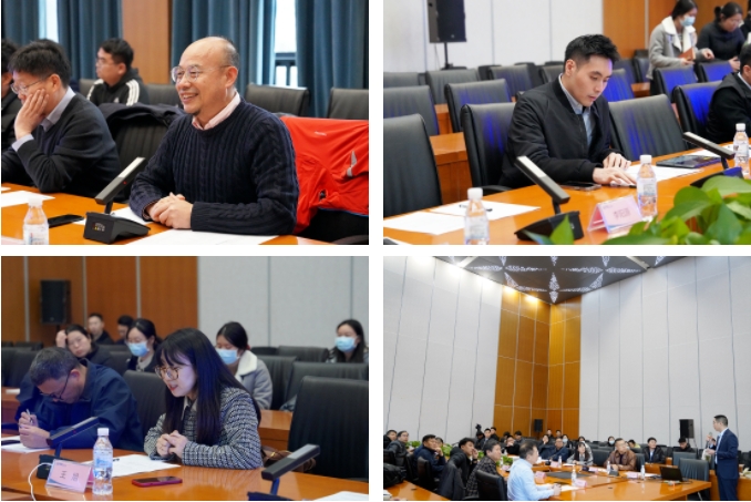 1704337178117177.png 04.png