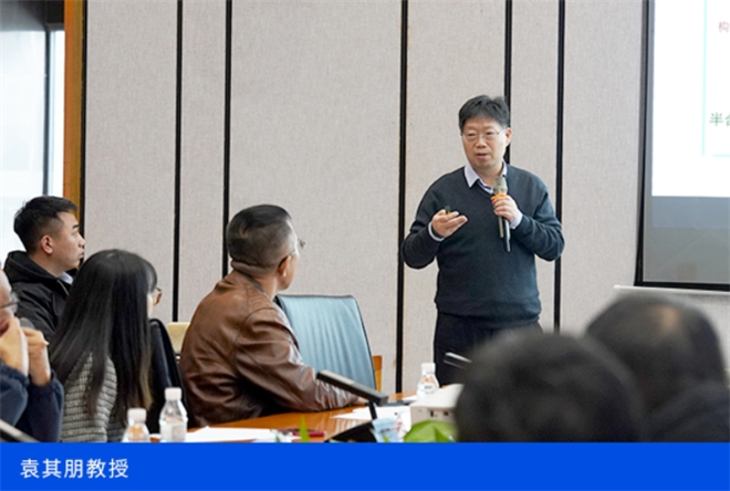 1704337653276703.jpg 微信截圖_20240104110230.jpg