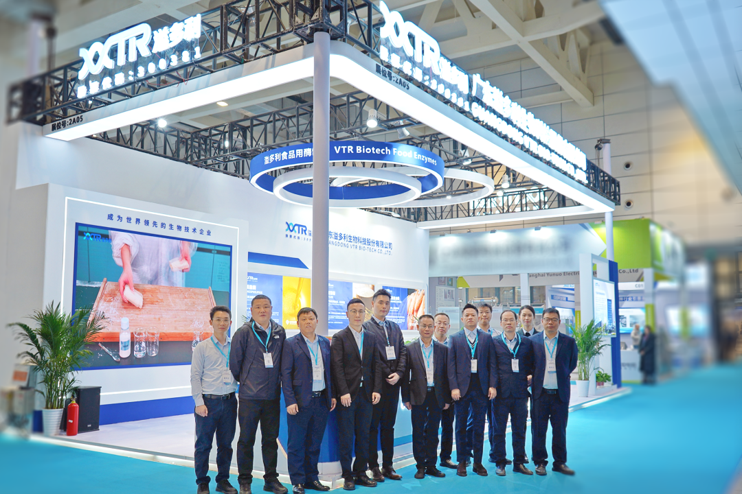 1710473249665471.png 0001.png